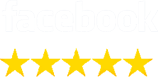 facebook-reviews-badge