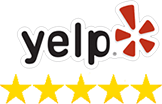 yelp-reviews-badge