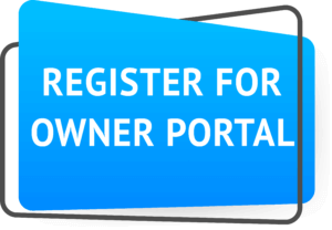 Register-Online-Owner-Portal