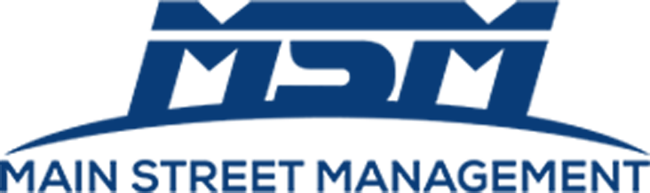 Main-Street-Logo-2019